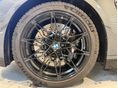 BMW M4 2026/3 - 14