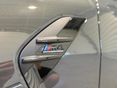 BMW M4 2026/3 - 4
