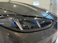 BMW M4 2026/3 - 11