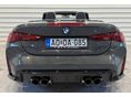 BMW M4 2026/3 - 8
