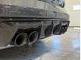 BMW M4 2026/3 - 7
