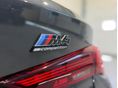 BMW M4 2026/3 - 6