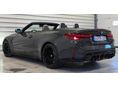 BMW M4 2026/3 - 5