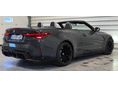 BMW M4 2026/3 - 9