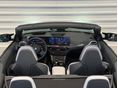 BMW M4 2026/3 - 28