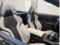 BMW M4 2026/3 - 25