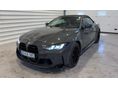 BMW M4 2026/3 - 13