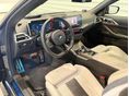 BMW M4 2026/3 - 15