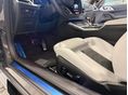 BMW M4 2026/3 - 17