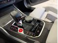 BMW M4 2026/3 - 16