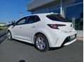 TOYOTA COROLLA 2021/8 - 3