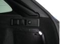 BMW 330 2021/1 - 4