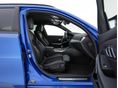 BMW 330 2021/1 - 5