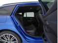 BMW 330 2021/1 - 6