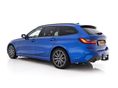 BMW 330 2021/1 - 7