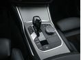 BMW 330 2021/1 - 19