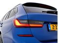 BMW 330 2021/1 - 24