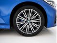 BMW 330 2021/1 - 25