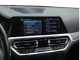 BMW 330 2021/1 - 27