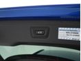 BMW 330 2021/1 - 28
