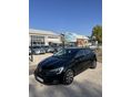 RENAULT CLIO 2023/5 - 1