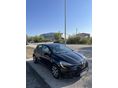 RENAULT CLIO 2023/5 - 2