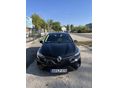 RENAULT CLIO 2023/5 - 3