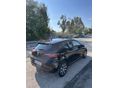 RENAULT CLIO 2023/5 - 4