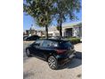 RENAULT CLIO 2023/5 - 5