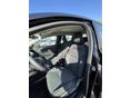 RENAULT CLIO 2023/5 - 6