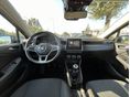 RENAULT CLIO 2023/5 - 8