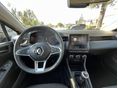 RENAULT CLIO 2023/5 - 9