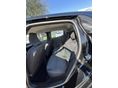 RENAULT CLIO 2023/5 - 7