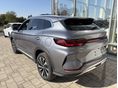 BYD SEAL U 2026 - 3