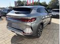 BYD SEAL U 2026 - 4