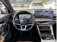 BYD SEAL U 2026 - 5