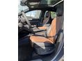 BYD SEAL U 2026 - 6