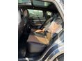 BYD SEAL U 2026 - 7