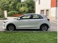 KIA RIO 2017/9 - 2