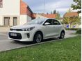KIA RIO 1.2 CVVT LX