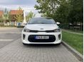 KIA RIO 2017/9 - 3