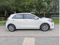 KIA RIO 2017/9 - 4