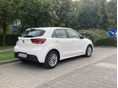 KIA RIO 2017/9 - 5