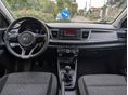 KIA RIO 2017/9 - 6