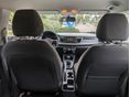 KIA RIO 2017/9 - 7
