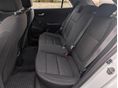KIA RIO 2017/9 - 8