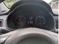 KIA RIO 2017/9 - 9