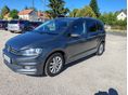 VOLKSWAGEN TOURAN 2017/2 - 1