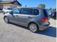VOLKSWAGEN TOURAN 2017/2 - 2