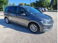 VOLKSWAGEN TOURAN 2017/2 - 3